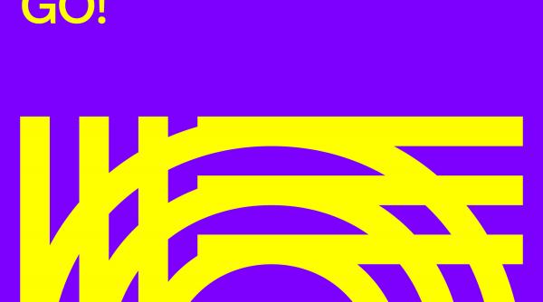 romanian design week evenimente satelit