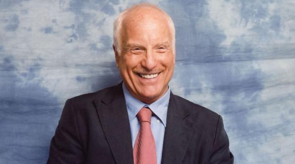 richard dreyfuss cerinte divesitate oscar