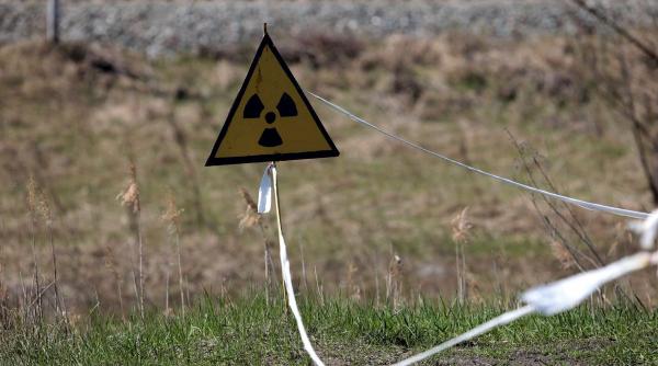 rusia evacuari centrala nucleara zaporojie
