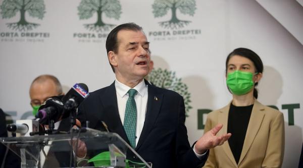 ce finantari aduna un partid de buzunar