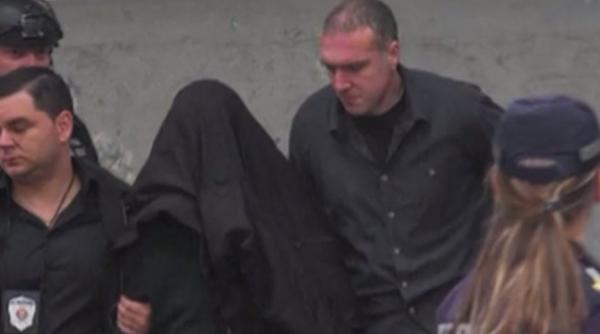 elevul din serbia care a comis masacrul de la o scoala continua sa le adreseze medicilor o singura intrebare nici macar nu este constient de ceea ce a facut