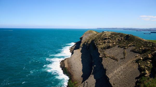 nava cu turisti scufundata in india