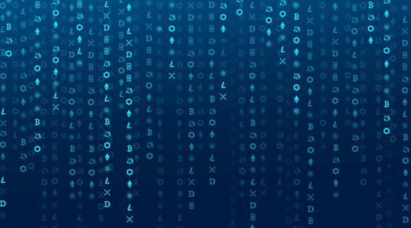 p criptomoneda multiversx a romanilor de la elrond a ajuns la cea mai buna valoare in 2023