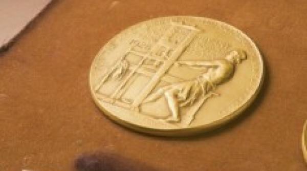 wall street journal los angeles times premii pulitzer