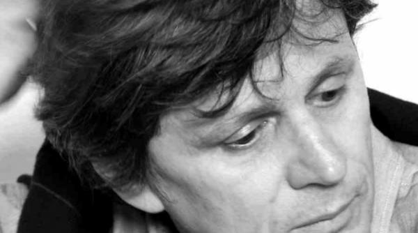 catalin mihuleac intalniri varsovia cracovia