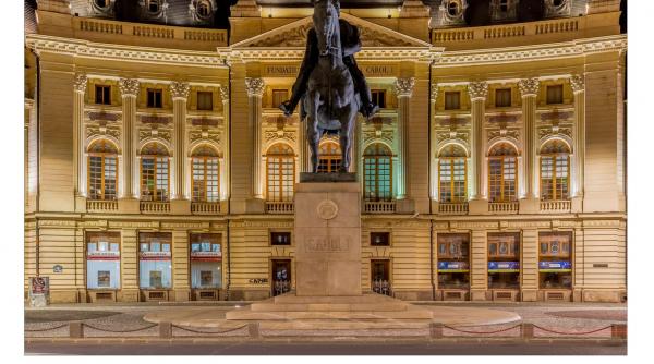 ion bogdan lefter sorin antohi idei agora