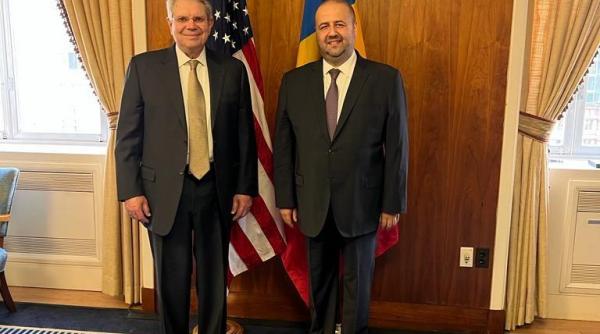 mihai busuioc curte conturi vizita sua