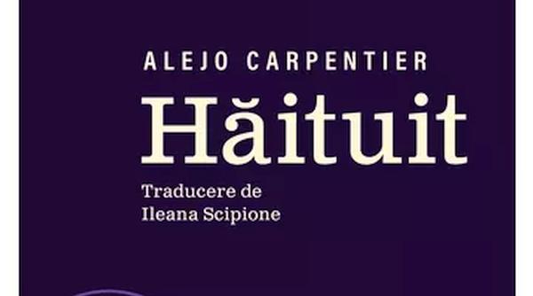 povesti incredibile schimbat lume viata evenimente