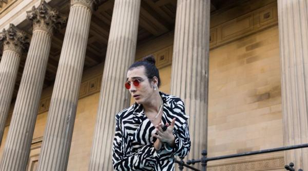 prima semifinala eurovision 2023 9 mai liverpool