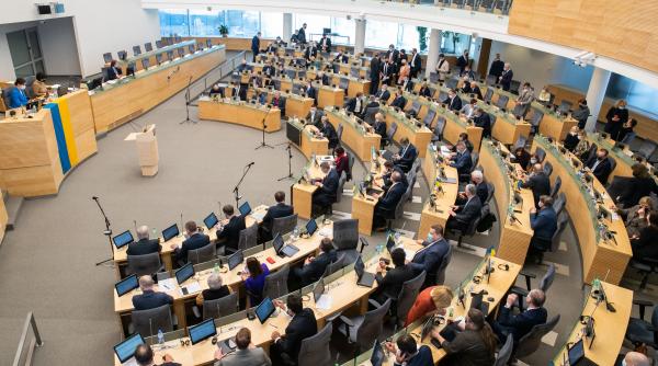 stat ue taxa suplimentara profituri excesive banci