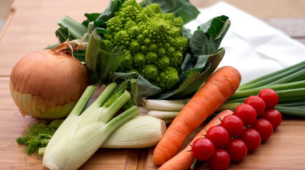 cum alegi legume fructe sanatoase gustoase lucru estential