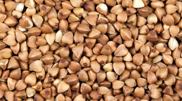 hrisca slabit dieta aliment minune vitamine