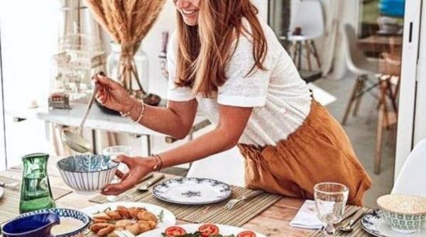 intoleranta gluten idei meniuri simple