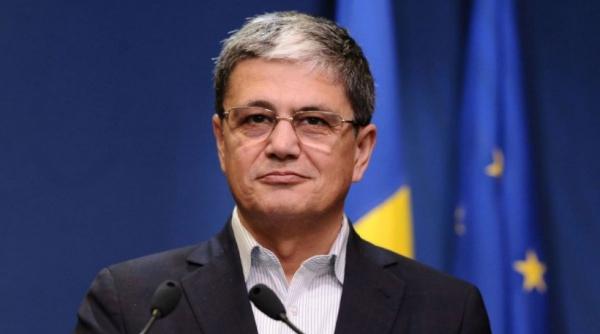 mipe carduri energie modificari