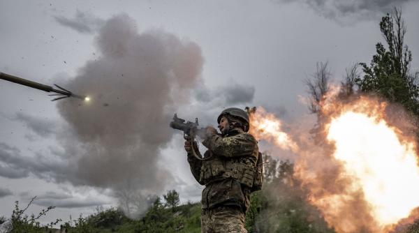 bombardamente rusesti devastatoare sumi