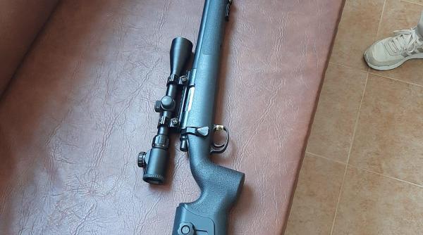 elev constantascoala pistolairsoft