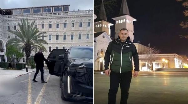 escroc sentimental pacalit 15 femei sume uriase bani povesti impresionare victime