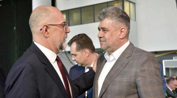 pensii speciale marcel ciolacu