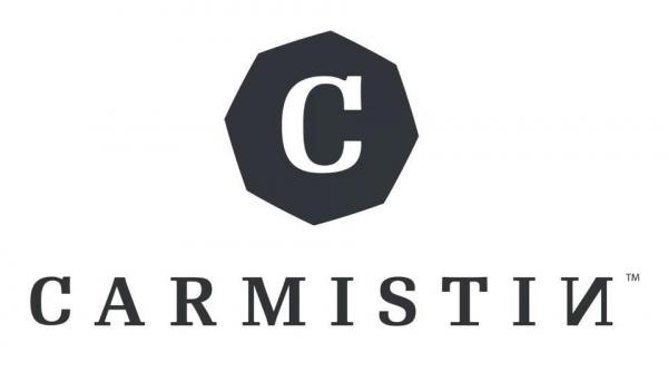 carmistin industrie srl despagubire stat