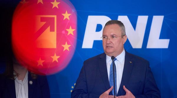 dosarul plagiat nicolae ciuca clasat motivele procurorilor