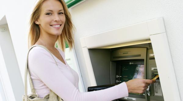 salariu crescut martie 2023 mai multi bani