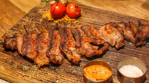 alegem buna carne vita frageda aromata wagyu kobe