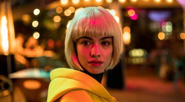 zilele filmului romanesc tiff 22