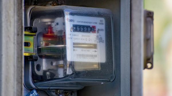 facturi energie electrica firme mai mari