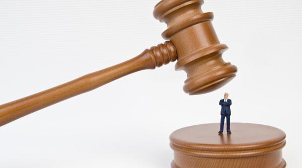 spionaj american condamnat inchisoare viata china