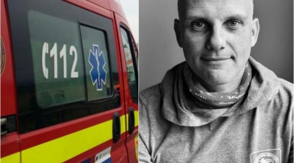 tragedie maramures salvamontist italian accidentat mortal localnic fugit locul faptei