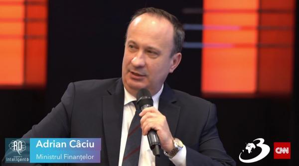 adrian caciu agricultura atrage 3 8 miliarde euro 7 luni altfel bani pierduti