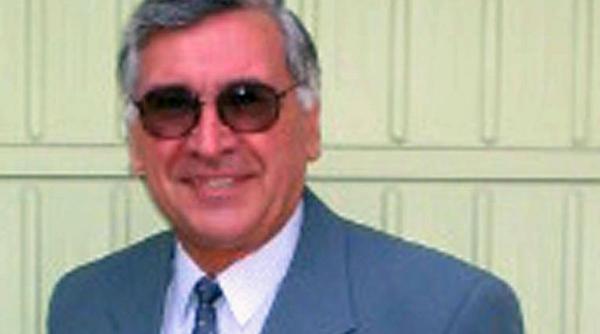 mircea dragan compozitor moarte