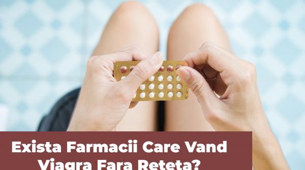 p exista farmacii care vand viagra fara reteta