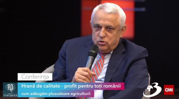 petre daea investitii fermierii tineri locul 5 ue