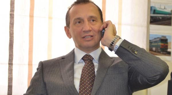 comunicat de presa sergei glinka