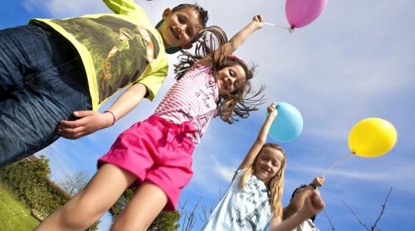 horoscop zilnic 18 mai 2023