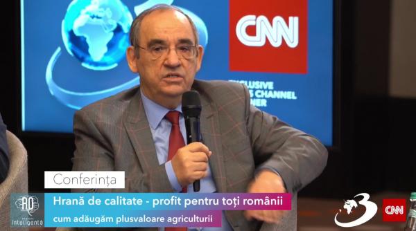 ilie van presedinte ucpr fermierii investesc energie regenerabila dureaza un an obtinere acord mediu