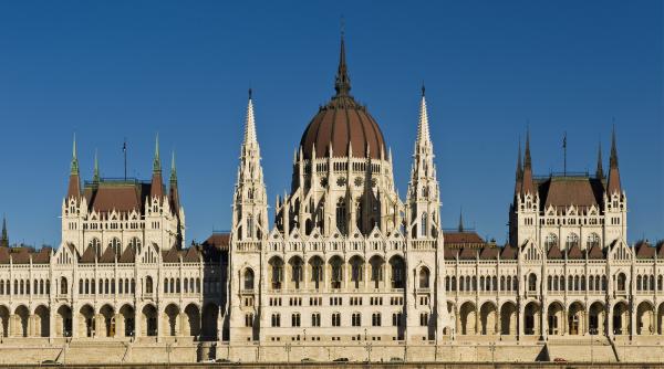 ungaria opozitie deblocare transa 500 milioane euro pentru ucraina