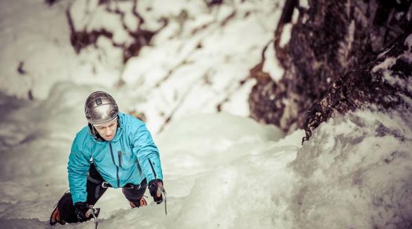 alpinist record everest