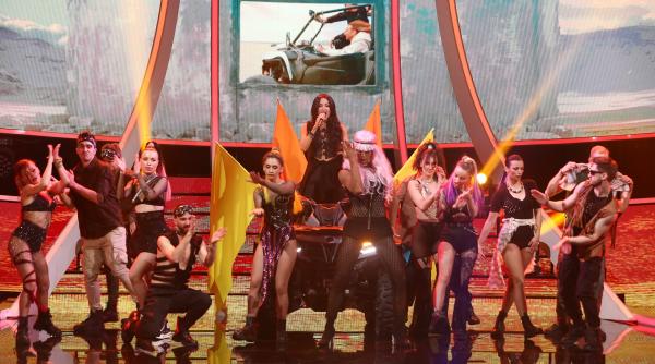 andreea balan anca turcasiu te cunosc de undeva