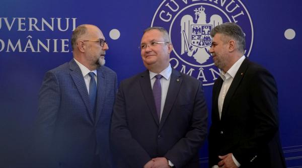 antena 3 udmr iese guvernare