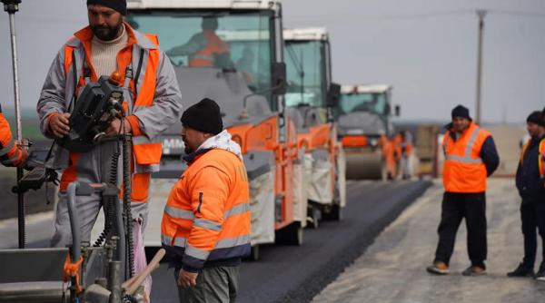 autostrada moldova metrou otopeni uriase contracte publice umbrarescu