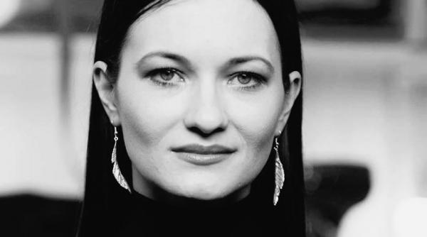 bienala arhitectura venetia