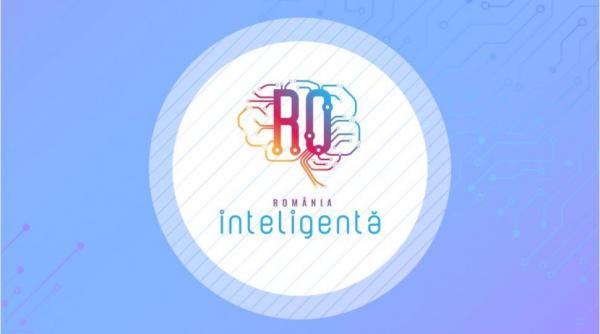 conferinta nationala romania inteligenta iasi polul excelentei in sanatate