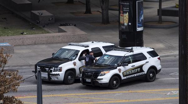 fbi hot pantofi dorothy vrajitorul oz