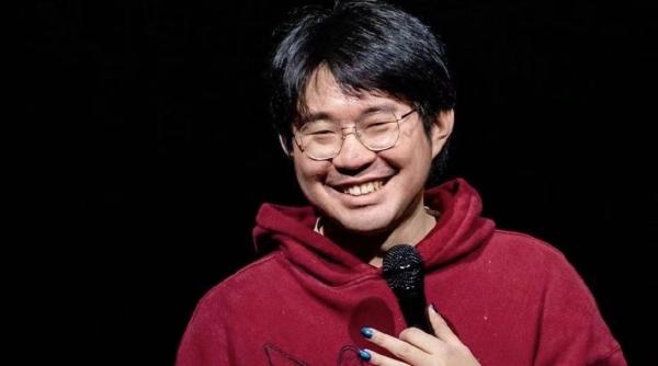 gluma chinezeasca milioane dolari