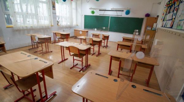 haos educatie greva profesori poate provoca inghetare an scolar