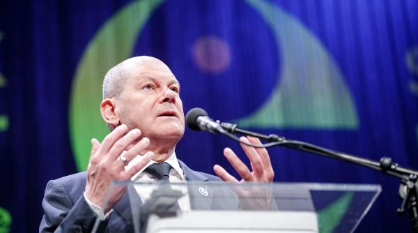 olaf scholz sanctiuni rusia grupul g7