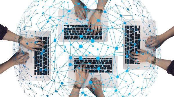 proteste profesori salarii ura retelele socializare