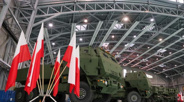 rusia masuri diplomatice extreme razboi nato sprijin militar